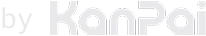 kanpai logo